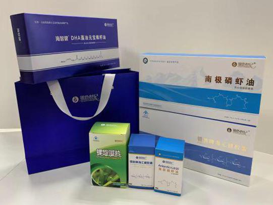 阜阳彩盒定制